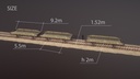 ScreenShot_JDP20T___012.jpg