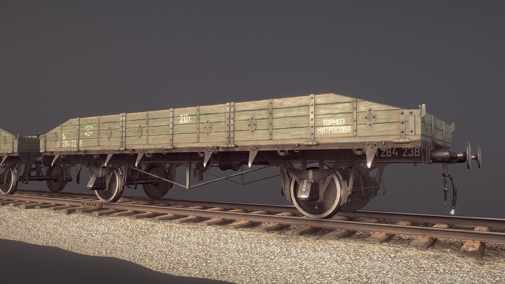 ScreenShot_JDP20T___002.jpg