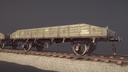 ScreenShot_JDP20T___002.jpg