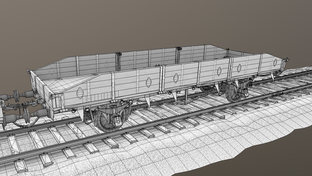 ScreenShot_JDP20T___025.jpg
