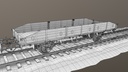 ScreenShot_JDP20T___025.jpg