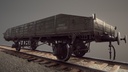 ScreenShot_JDP20T___009.jpg