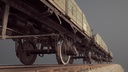 ScreenShot_JDP20T___006.jpg