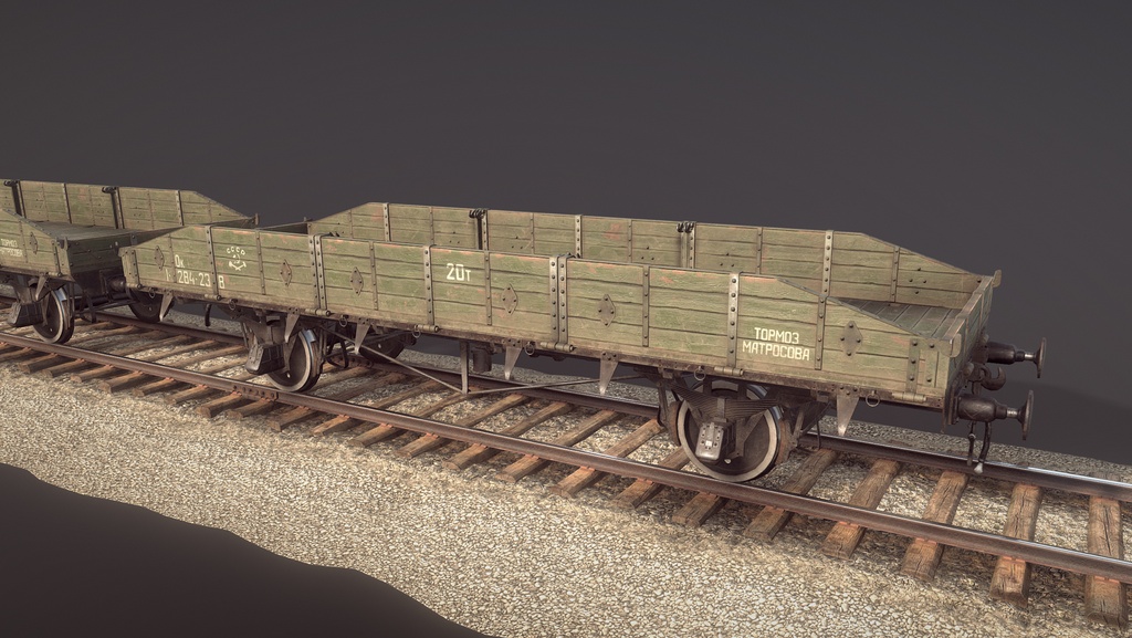 ScreenShot_JDP20T___003.jpg