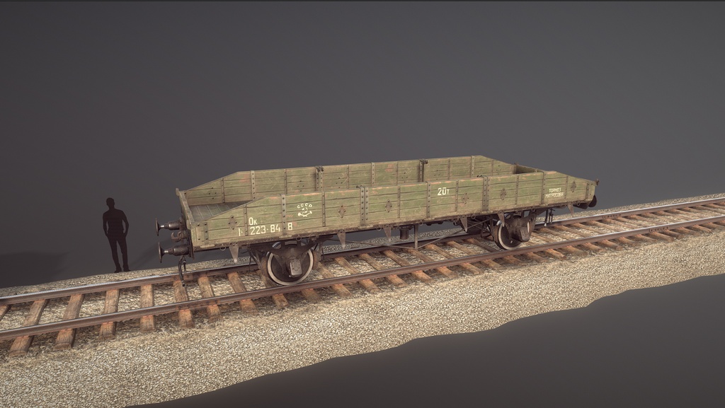 ScreenShot_JDP20T___013.jpg