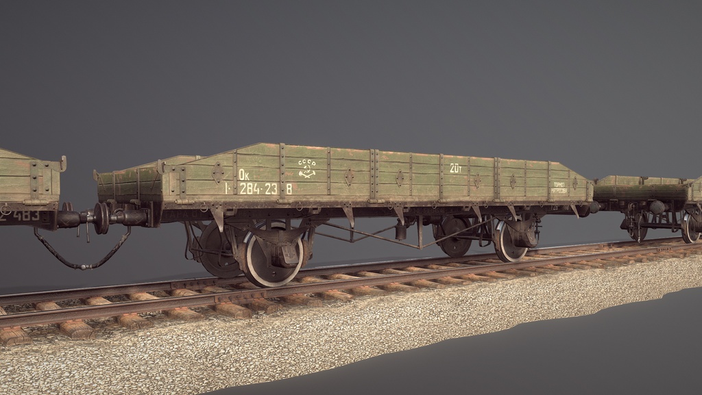 ScreenShot_JDP20T___004.jpg