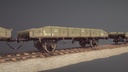 ScreenShot_JDP20T___004.jpg