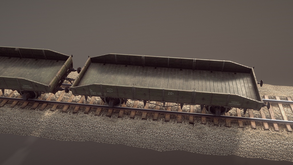ScreenShot_JDP20T___007.jpg