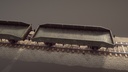 ScreenShot_JDP20T___007.jpg