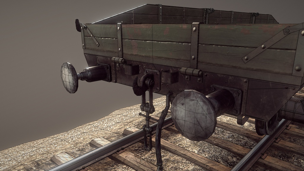 ScreenShot_JDP20T___019.jpg