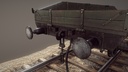 ScreenShot_JDP20T___019.jpg
