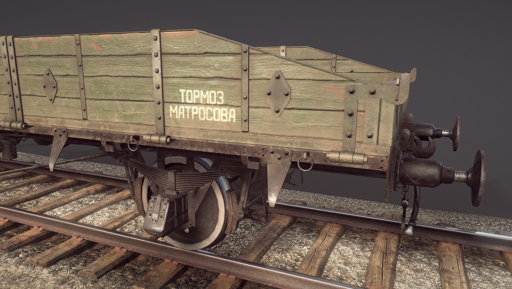 ScreenShot_JDP20T___011.jpg