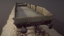 ScreenShot_JDP20T___020.jpg