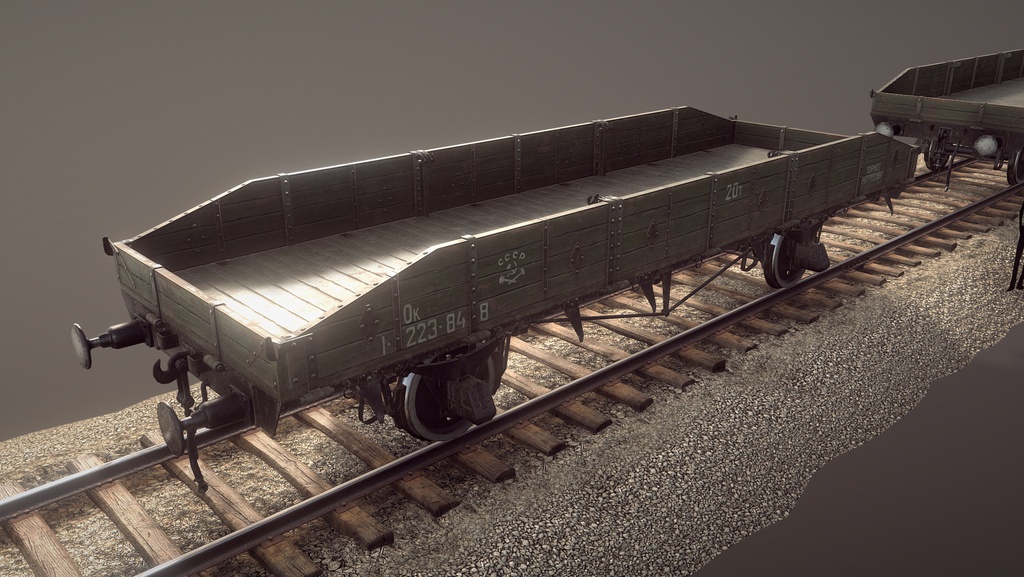 ScreenShot_JDP20T___010.jpg