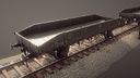 ScreenShot_JDP20T___010.jpg