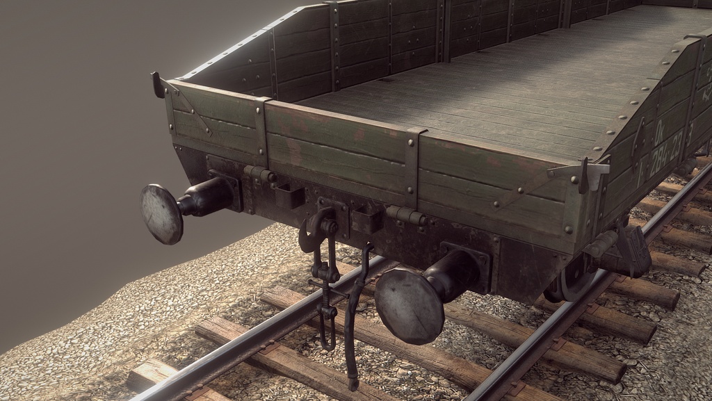 ScreenShot_JDP20T___008.jpg