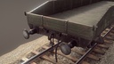ScreenShot_JDP20T___008.jpg