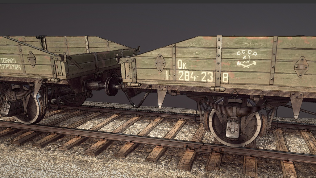 ScreenShot_JDP20T___018.jpg