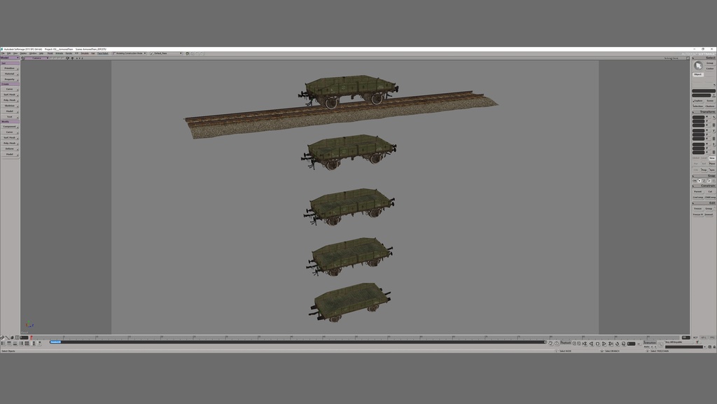 ScreenShot_JDP20TU___028.jpg