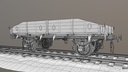 ScreenShot_JDP20TU___024.jpg