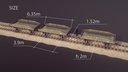 ScreenShot_JDP20TU___010.jpg