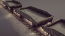 ScreenShot_JDP20TU___004.jpg