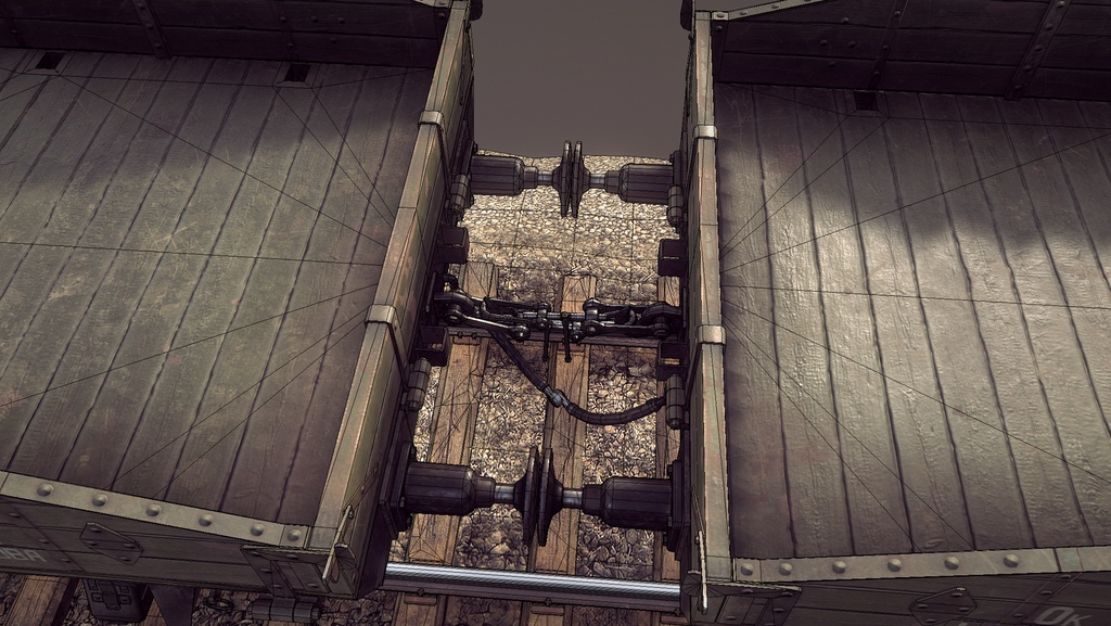 ScreenShot_JDP20TU___019.jpg