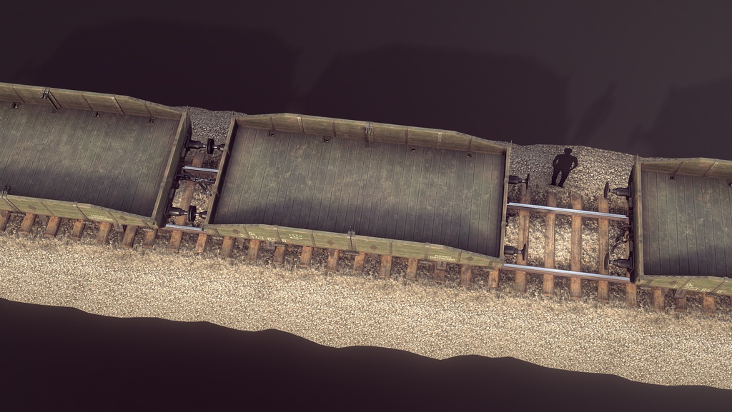 ScreenShot_JDP20TU___016.jpg