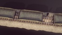 ScreenShot_JDP20TU___016.jpg