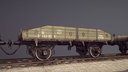 ScreenShot_JDP20TU___018.jpg
