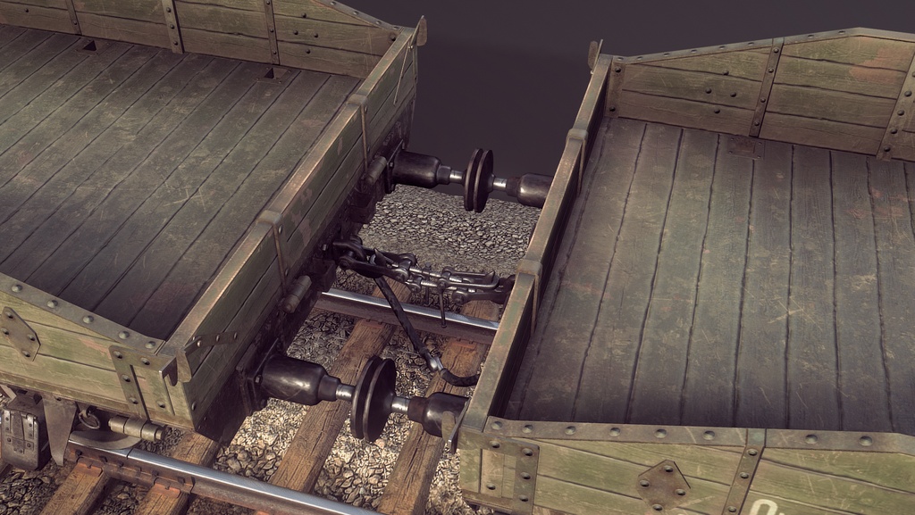 ScreenShot_JDP20TU___007.jpg