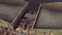 ScreenShot_JDP20TU___007.jpg