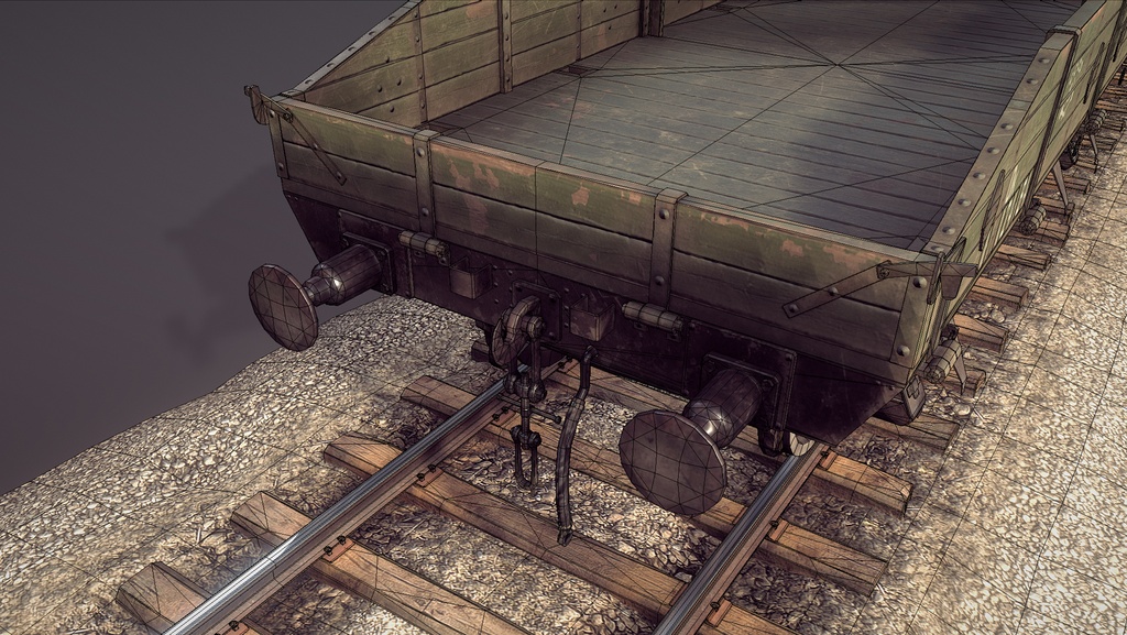 ScreenShot_JDP20TU___021.jpg