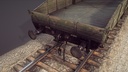 ScreenShot_JDP20TU___021.jpg