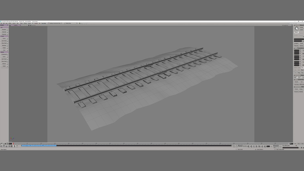 ScreenShot_Old_RailWay___018.jpg