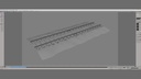 ScreenShot_Old_RailWay___018.jpg