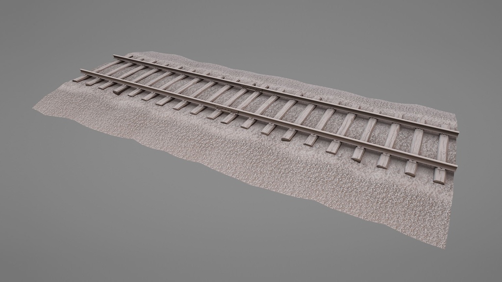 ScreenShot_Old_RailWay___010.jpg