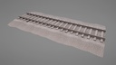 ScreenShot_Old_RailWay___010.jpg