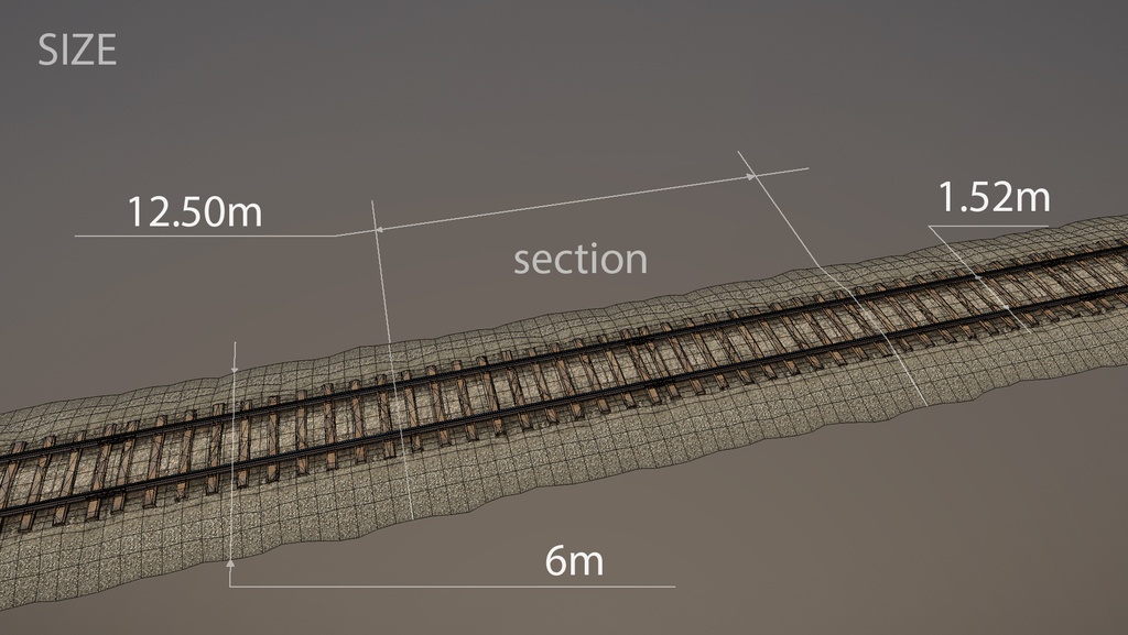 ScreenShot_Old_RailWay___012.jpg