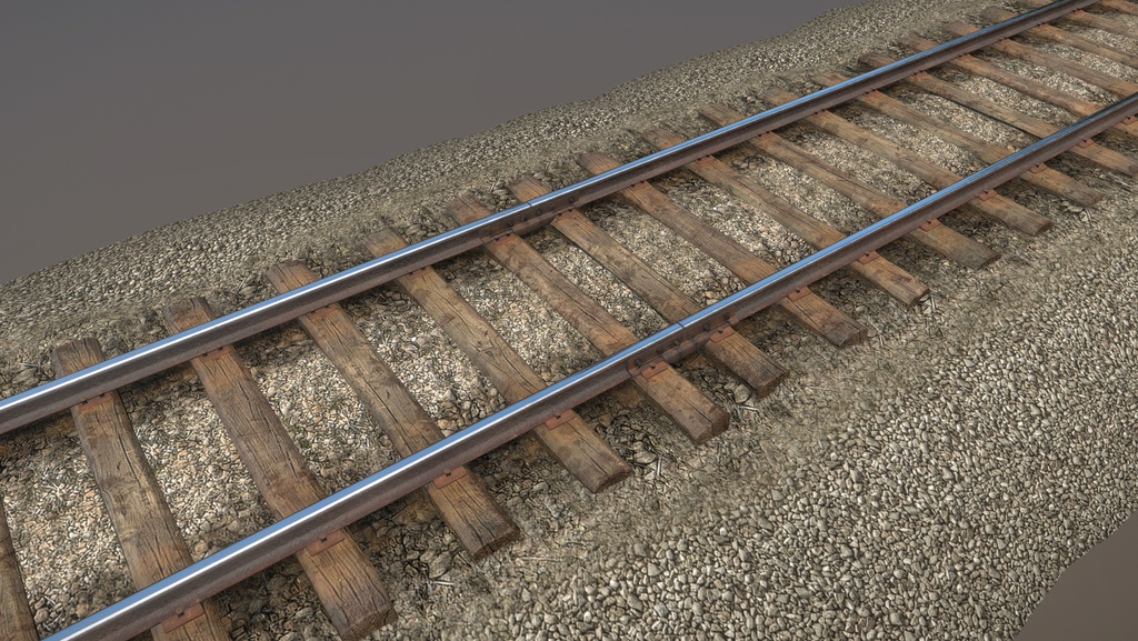ScreenShot_Old_RailWay___003.jpg