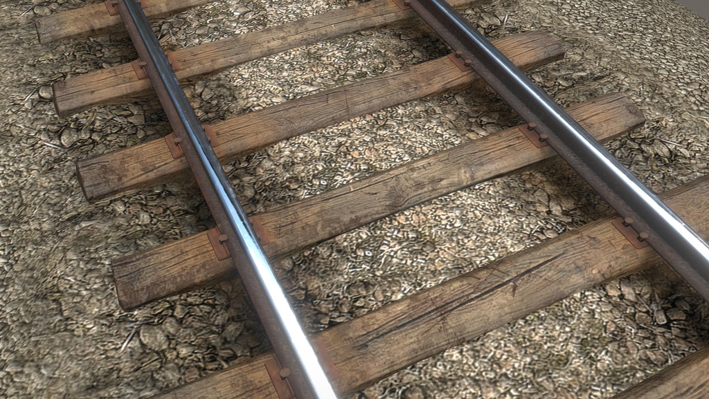 ScreenShot_Old_RailWay___005.jpg