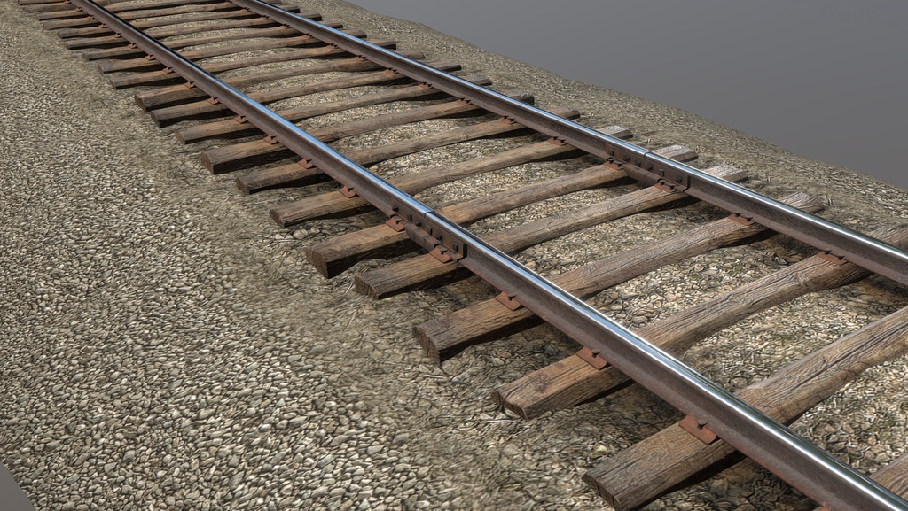ScreenShot_Old_RailWay___004.jpg