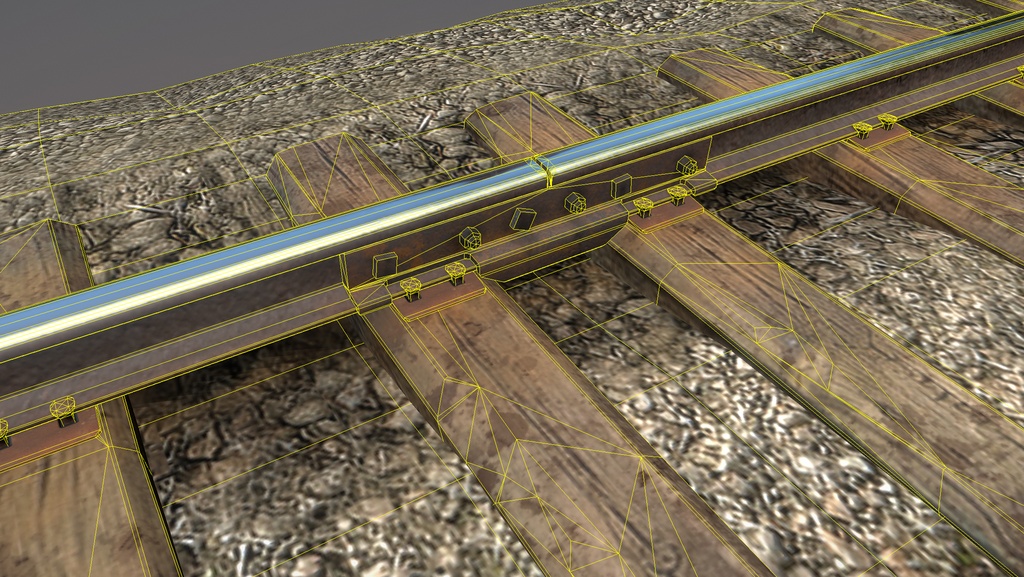 ScreenShot_Old_RailWay___014.jpg