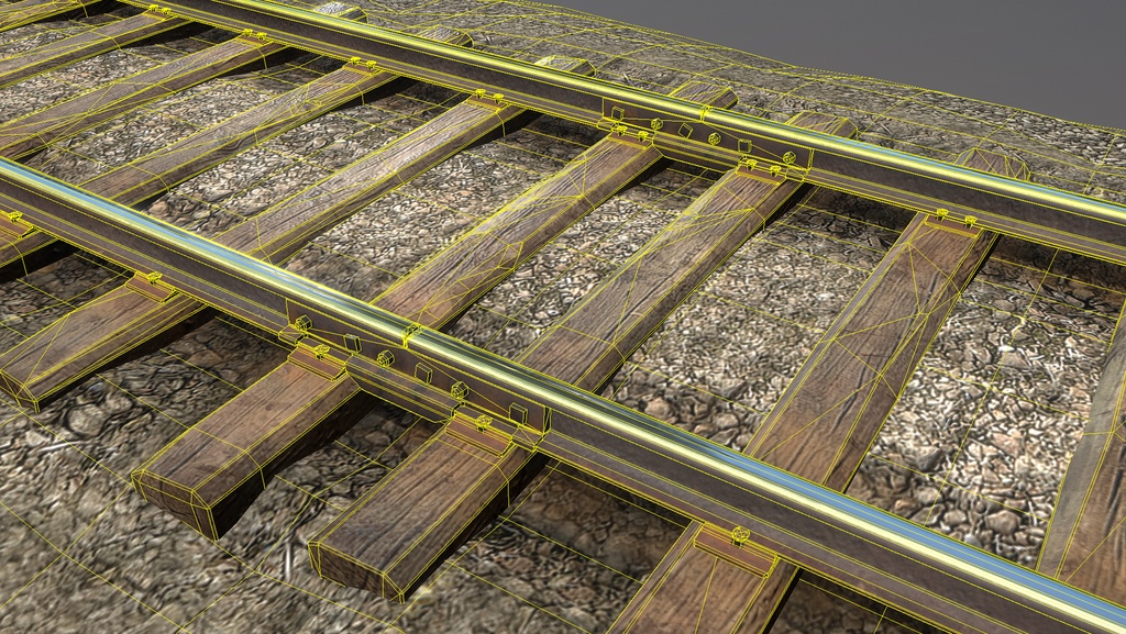 ScreenShot_Old_RailWay___015.jpg