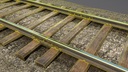 ScreenShot_Old_RailWay___015.jpg