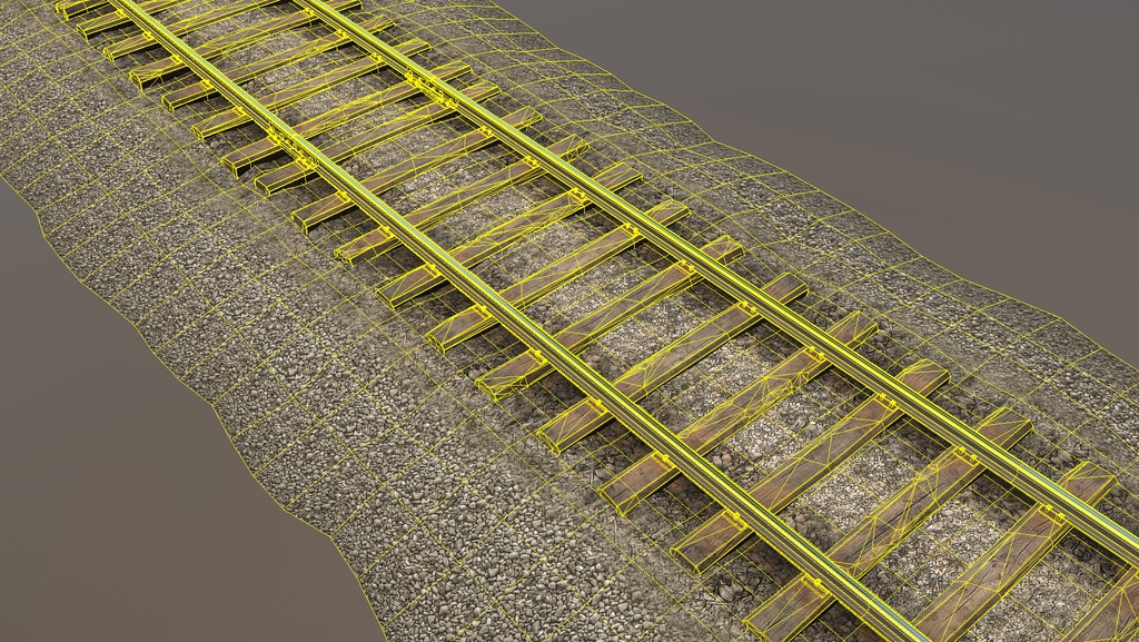 ScreenShot_Old_RailWay___013.jpg