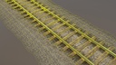 ScreenShot_Old_RailWay___013.jpg