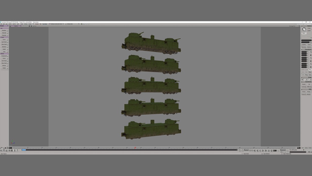 ScreenShot_PL-37___032.jpg