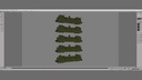 ScreenShot_PL-37___032.jpg