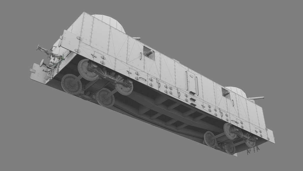 ScreenShot_PL-37___028.jpg